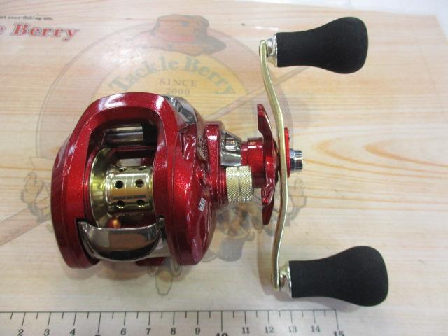 16プリード 150SH-DH