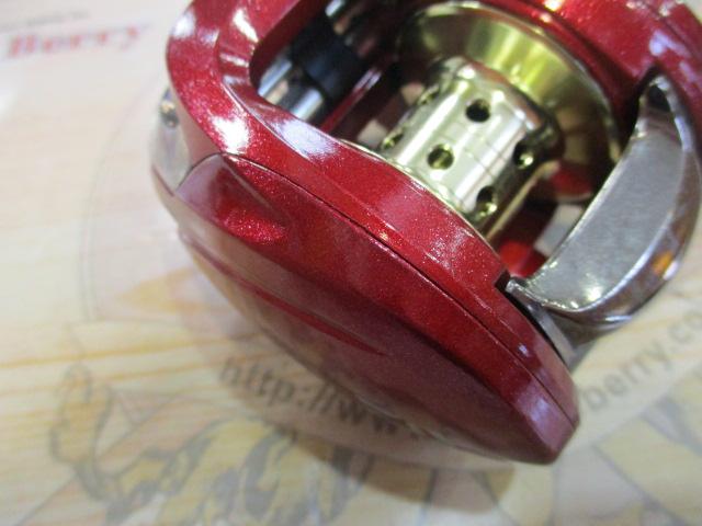 16プリード 150SH-DH