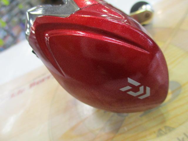 16プリード 150SH-DH