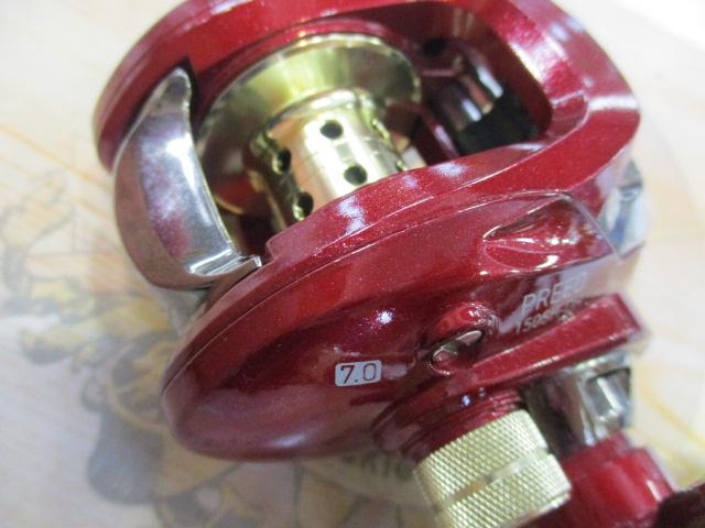 16プリード 150SH-DH