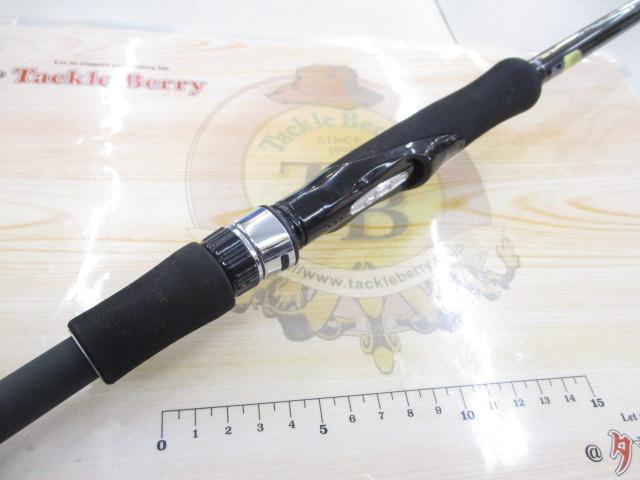 ディアルーナ S1006M