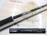 ディアルーナ S1006M