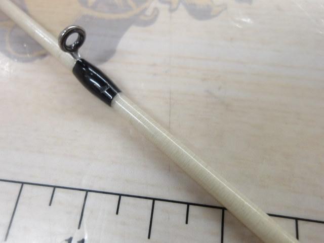 タクティカライトテンヤ 240