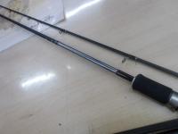 タクティカライトテンヤ 240