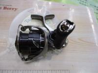 25カルディア FC LT2500S