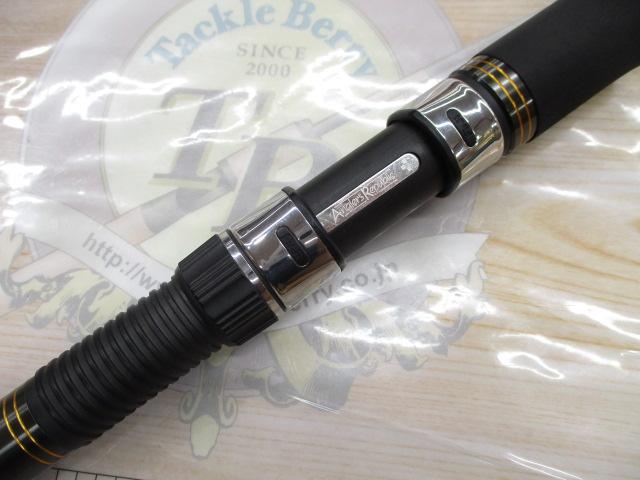 ショアガンエボルブ SFSGS-106M+・FL｜＠ベリーネット 日本最大
