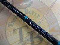 ブラスト JH60S｜＠ベリーネット 日本最大新品中古釣具WEBショップ
