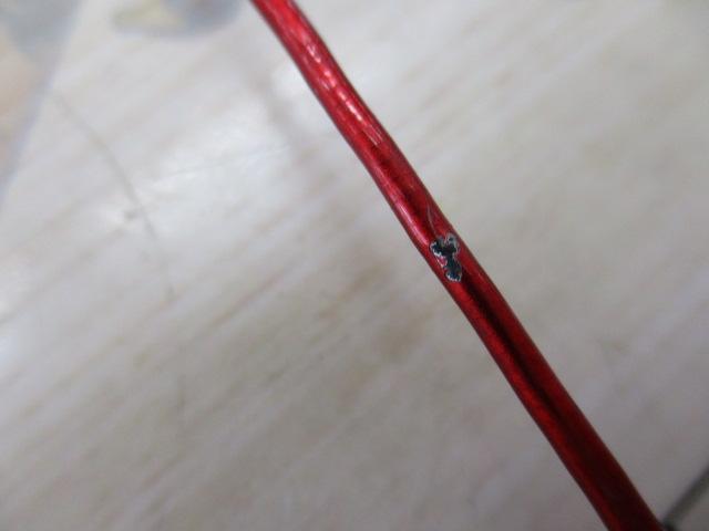 19ワールドシャウラ テクニカルエディション S62UL-2/F(SIC)