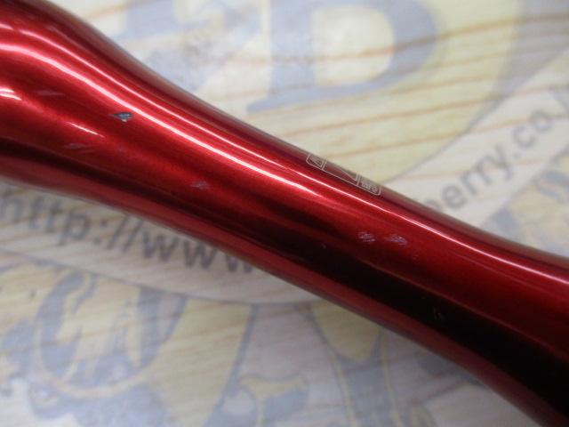 19ワールドシャウラ テクニカルエディション S62UL-2/F(SIC)