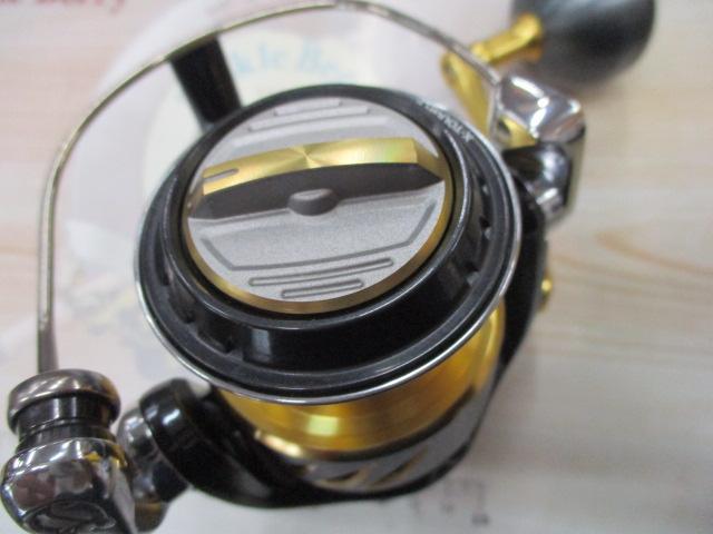 シマノ(SHIMANO) 13ステラ SW 5000XG ○廃番 完売しました