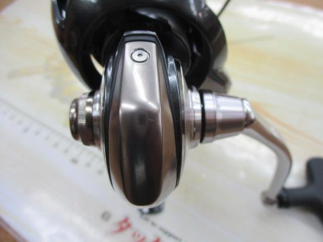 24セルテート LT4000-C｜＠ベリーネット 日本最大新品中古釣具
