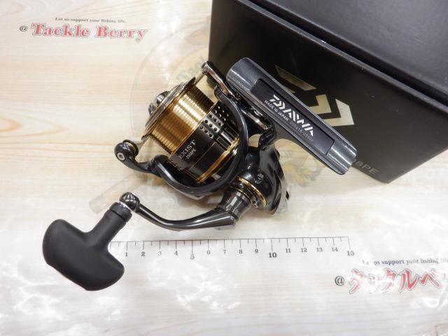 15イグジスト 2508PE｜＠ベリーネット 日本最大新品中古釣具WEB