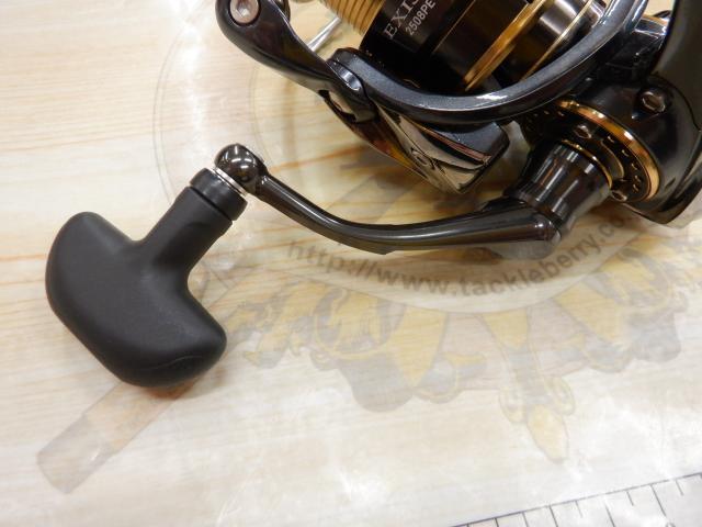 15イグジスト 2508PE｜＠ベリーネット 日本最大新品中古釣具WEB