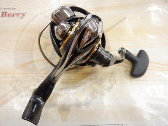 15イグジスト 2508PE｜＠ベリーネット 日本最大新品中古釣具WEB