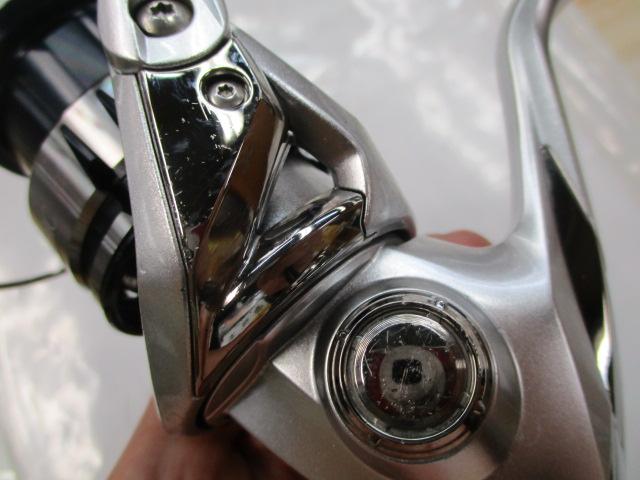 19ストラディック 3000MHG｜＠ベリーネット 日本最大新品中古