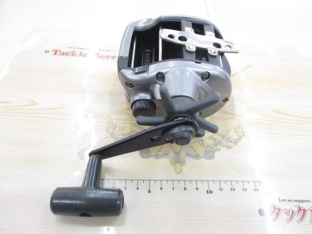 タナセンサーS 500DX