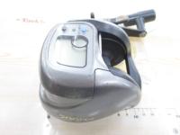 タナセンサーS 500DX