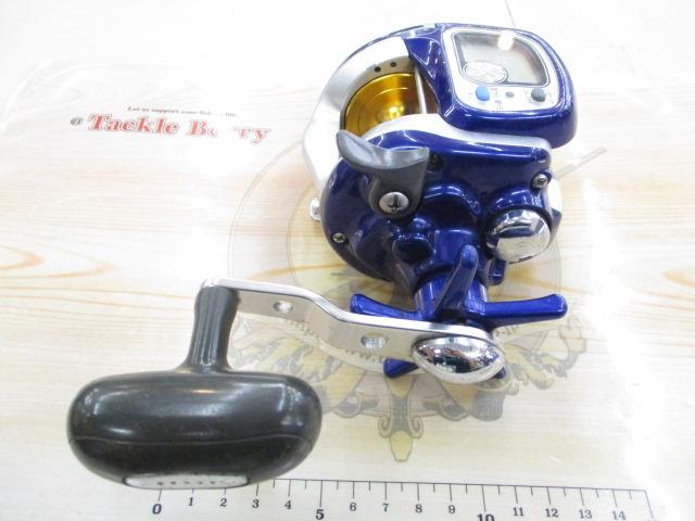 ハイパータナセンサー 400F｜＠ベリーネット 日本最大新品中古