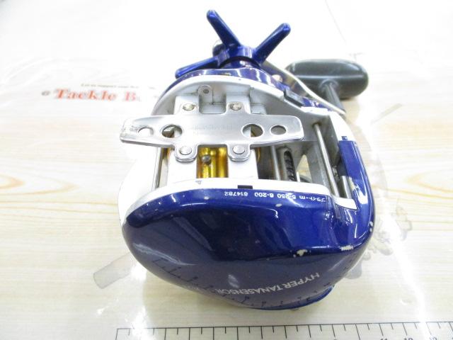 ハイパータナセンサー 400F｜＠ベリーネット 日本最大新品中古