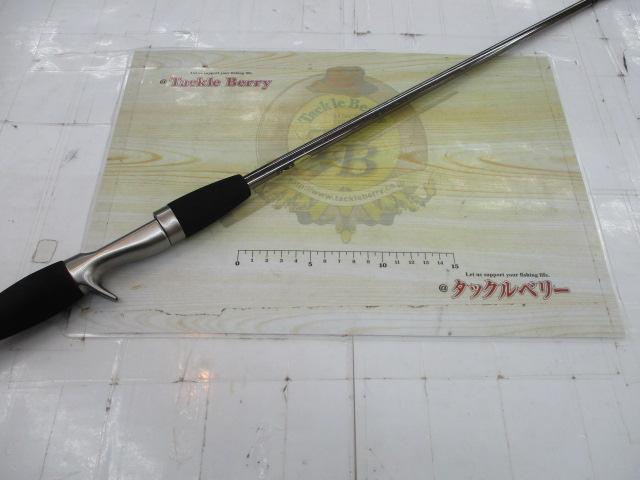 バイオクラフト カワハギ S180