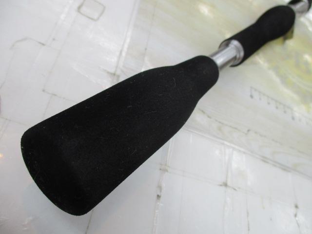 バイオクラフト カワハギ S180