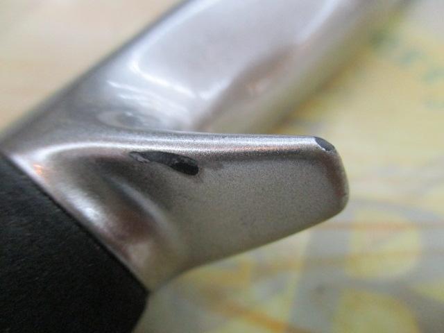 バイオクラフト カワハギ S180