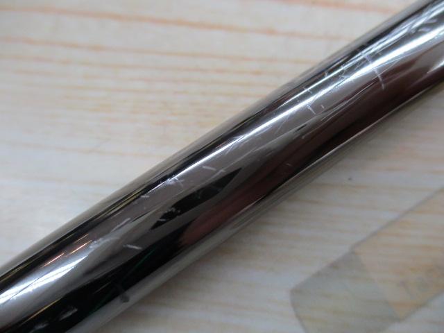 バイオクラフト カワハギ S180