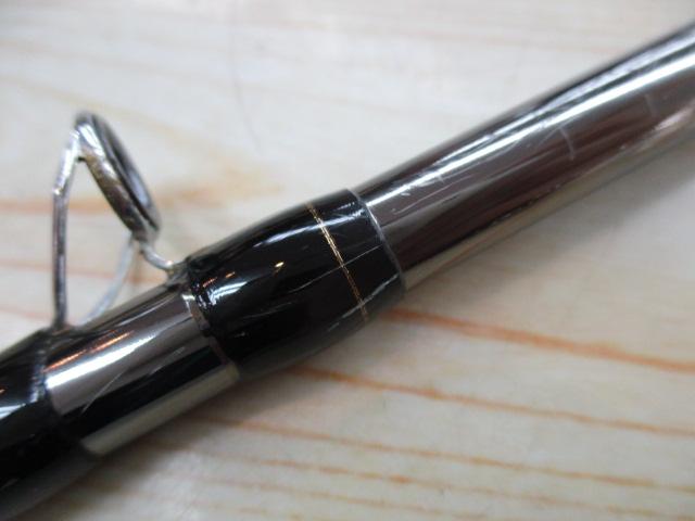 バイオクラフト カワハギ S180