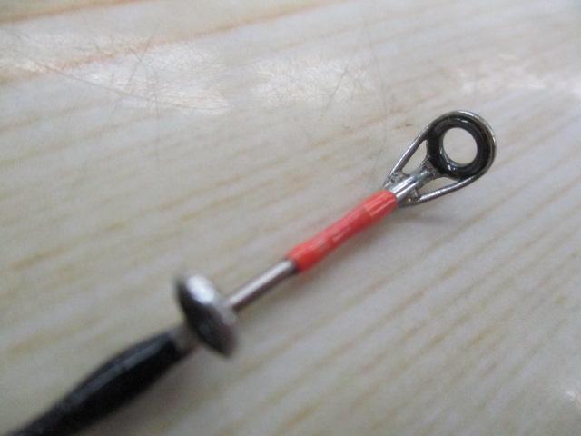 バイオクラフト カワハギ S180