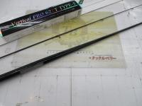 バーチカルプロ62TT タイプS