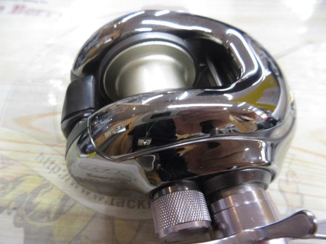 アンタレスAR RH