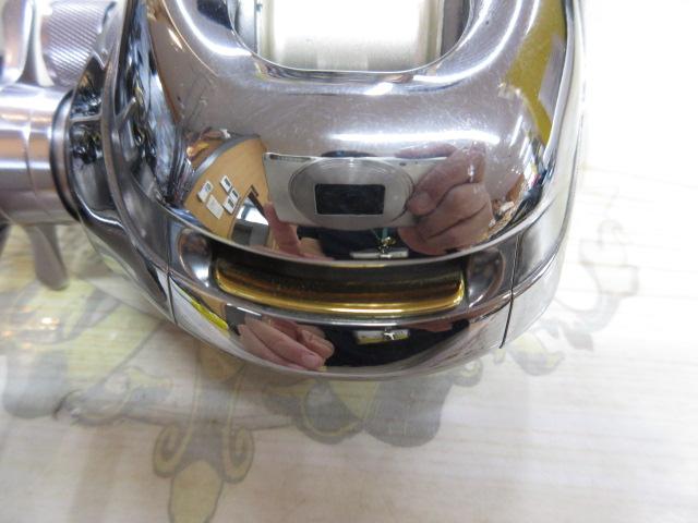 アンタレスAR RH