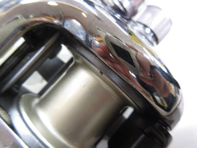 アンタレスAR RH