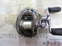 アンタレスAR RH