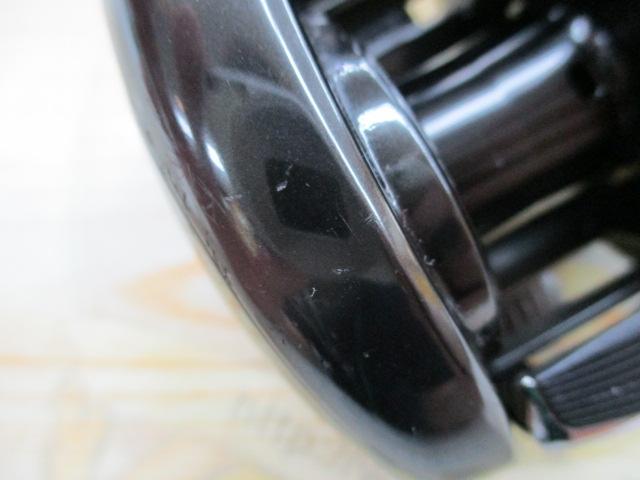 23アンタレスDC MD XG RIGHT