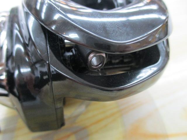 23アンタレスDC MD XG RIGHT