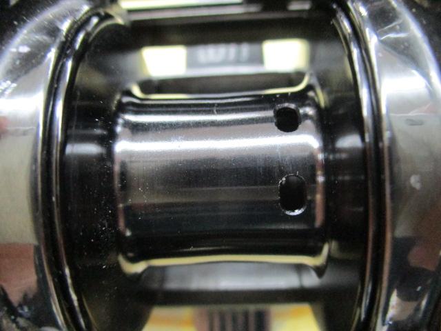 23アンタレスDC MD XG RIGHT