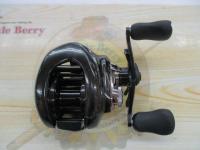 23アンタレスDC MD XG RIGHT