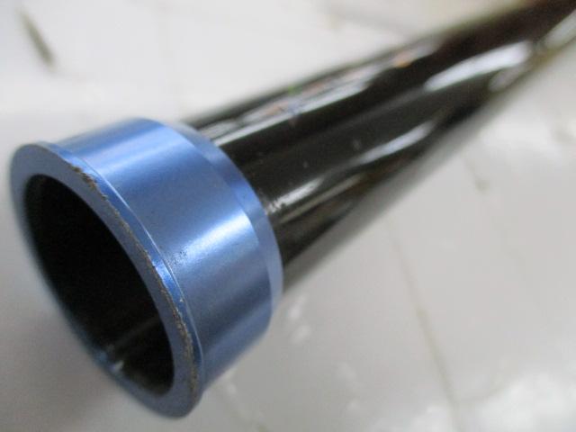 バーチカルプロ612T プレミオ