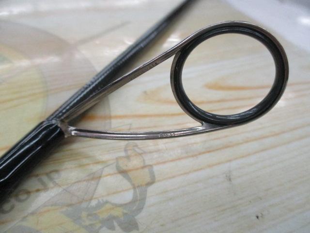 バーチカルプロ612T プレミオ