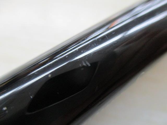 バーチカルプロ612T プレミオ