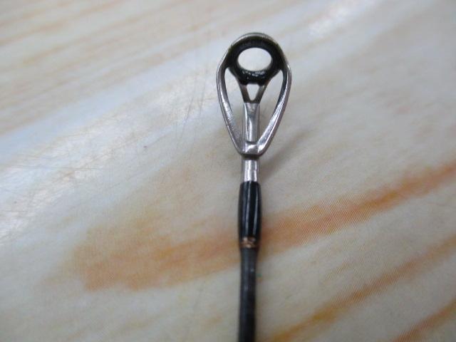 バーチカルプロ612T プレミオ