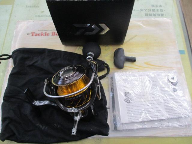 13セルテート 3012H｜＠ベリーネット 日本最大新品中古釣具WEB