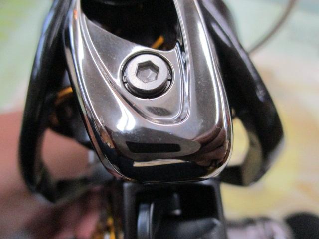 13セルテート3012 ジャンク品 13セルテート 3012H｜＠ベリーネット 日本最大新品中古釣具WEB