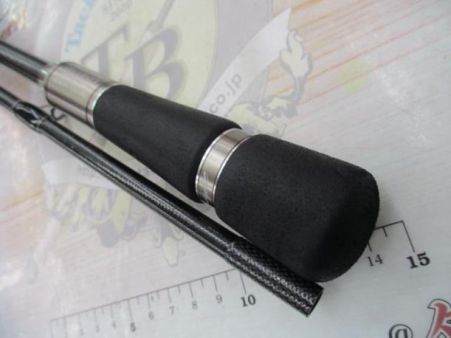 セブンセンスTR MWLS-922-TR ミッドウォーターリミテッド｜＠ベリー