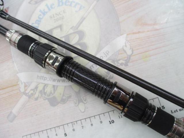 セブンセンスTR MWLS-922-TR ミッドウォーターリミテッド｜＠ベリー