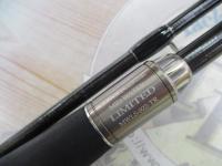 Gクラフト　セブンセンス　ミッドウォーター　リミテッド　MWLS-922-TR 楽天市場】G-CRAFT セブンセンス ミッドウォーター リミテッド