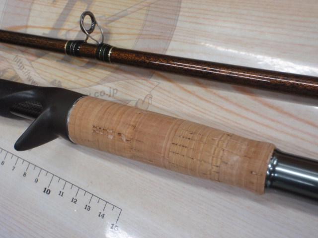 デストロイヤー F5-711X(オロチフュージコンタクト)2pcs