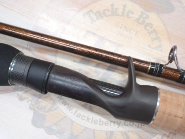 デストロイヤー F5-711X(オロチフュージコンタクト)2pcs