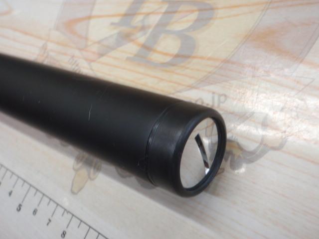 シマノ ラディックス 1.5号 530 - 釣具のポイント 【公式
